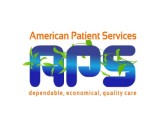 /public/logoimage/1337967044logo APS8.jpg